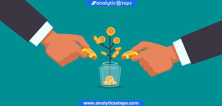 Guide to Tax-saving Mutual Funds for Salaried Employees title banner